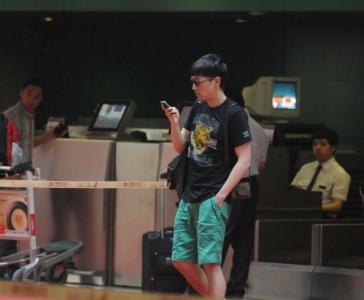胡歌图片图片 _ 第(5)张