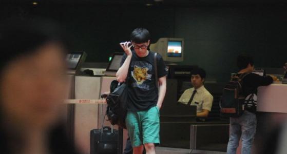 胡歌图片图片 _ 第(7)张