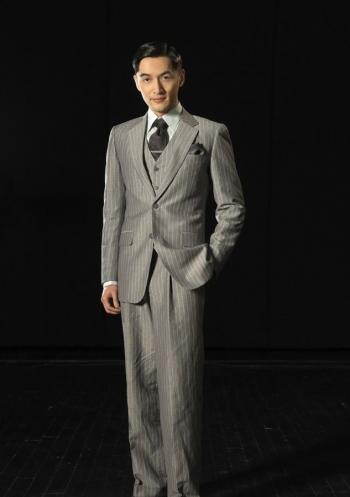 胡歌图片图片 _ 第(6)张