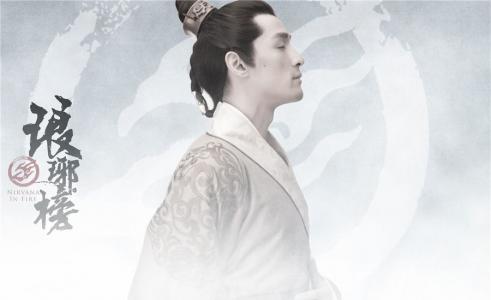 第2张