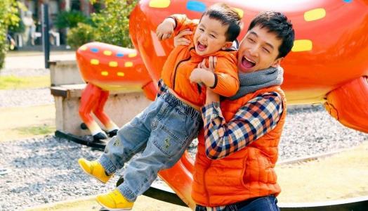 胡歌图片图片 _ 第(1)张
