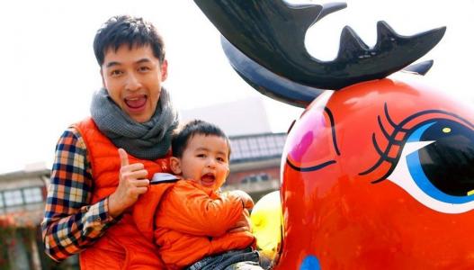 胡歌图片图片 _ 第(9)张