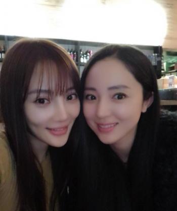 李小璐图片图片 _ 第(5)张