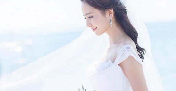 林志颖为庆祝微博粉丝破2000万 发搞怪婚纱照图片第3张