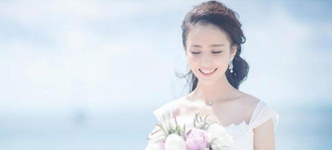 创意婚纱照图片 _ 第(12)张