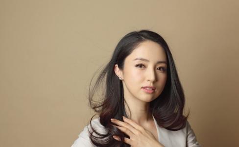 董璇图片 _ 第(4)张