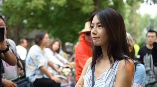 高圆圆时尚芭莎大片婉约迷人 气质演绎婀娜人妻第0张