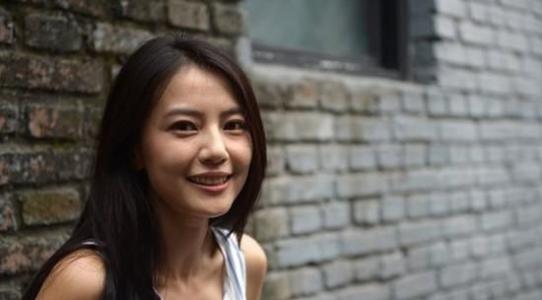 高圆圆时尚芭莎大片婉约迷人 气质演绎婀娜人妻第3张