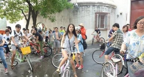 高圆圆图片 _ 第(9)张