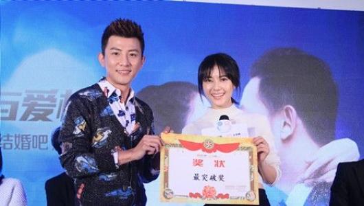 美女闺蜜图片 _ 第(3)张