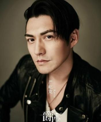 杨幂图片图片 _ 第(12)张