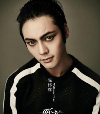 杨幂图片图片 _ 第(16)张