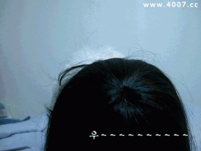 经典搞笑gif图片图片 _ 第(15)张
