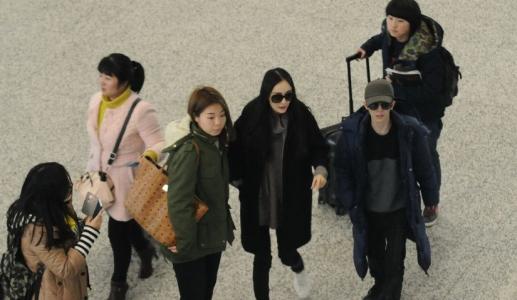 杨幂图片图片 _ 第(6)张
