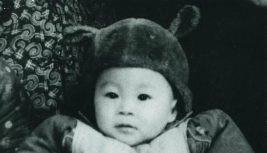 黄晓明图片 _ 第(4)张