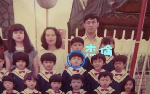 黄晓明图片 _ 第(9)张