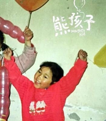 黄晓明图片 _ 第(11)张