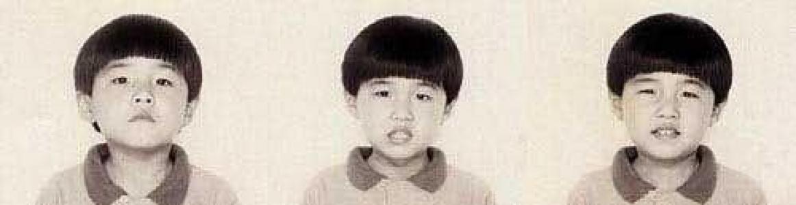 黄晓明图片 _ 第(17)张