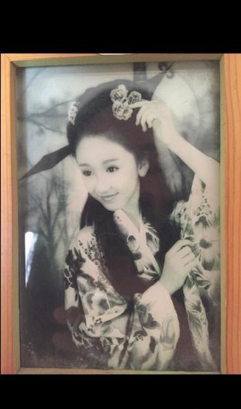 黄晓明图片 _ 第(20)张