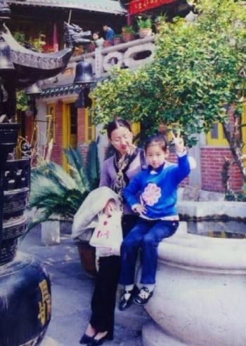 黄晓明图片 _ 第(23)张