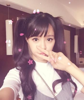 黄晓明图片 _ 第(25)张
