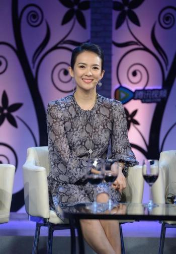 图片 _ 第(6)张
