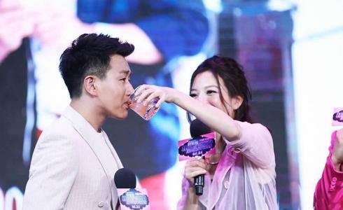 黄晓明图片 _ 第(14)张