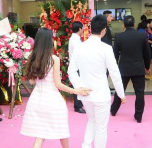 图片 _ 第(5)张