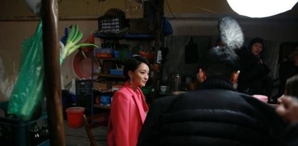 黄晓明图片 _ 第(7)张