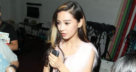 黄晓明图片 _ 第(3)张