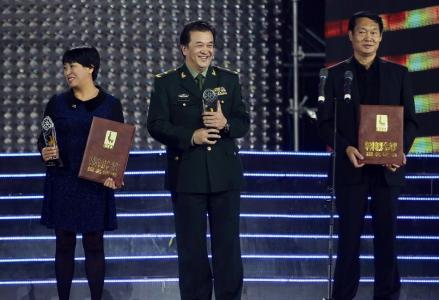 黄晓明图片 _ 第(6)张