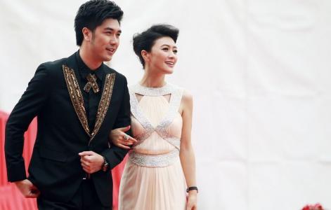 黄晓明图片 _ 第(14)张