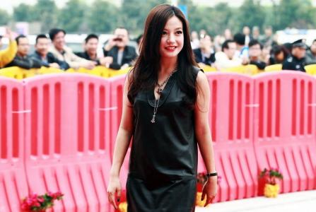 黄晓明图片 _ 第(24)张