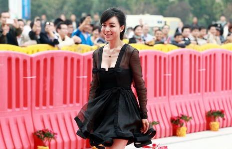 黄晓明图片 _ 第(26)张