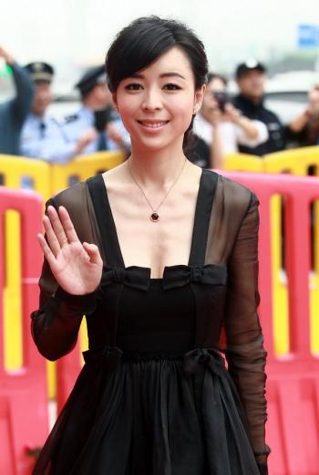 黄晓明图片 _ 第(29)张
