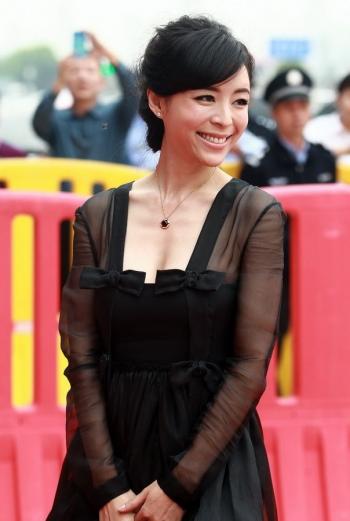 黄晓明图片 _ 第(30)张
