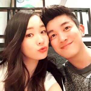爱情图片图片 _ 第(22)张