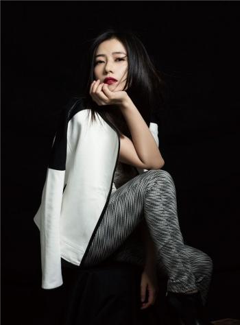 李菲儿图片 _ 第(5)张