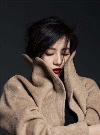 李菲儿图片 _ 第(6)张