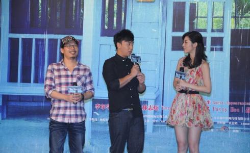 图片 _ 第(3)张