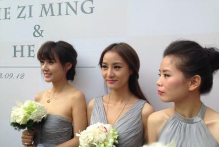 婚纱图片 _ 第(3)张