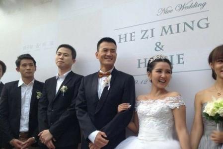 婚纱图片 _ 第(5)张