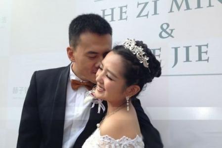 婚纱图片 _ 第(7)张