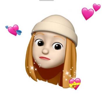 女生头像图片图片 _ 第(10)张