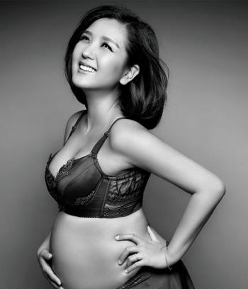 杨幂图片图片 _ 第(1)张
