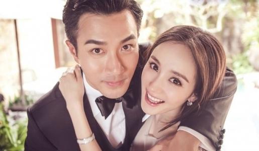 杨幂图片图片 _ 第(11)张