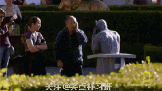 经典搞笑gif图片图片 _ 第(5)张