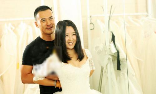 婚纱图片 _ 第(8)张