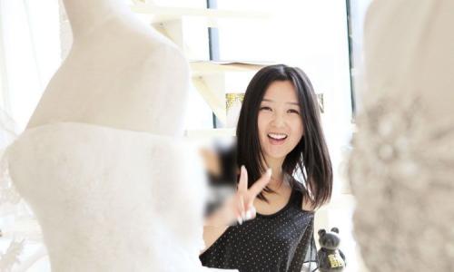 婚纱图片 _ 第(10)张