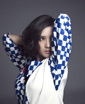 图片 _ 第(1)张